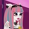 Tina-D-Delgado's avatar