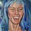 tina-renae-art's avatar