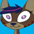 Tina-The-Kat's avatar