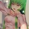 Tina-Tiger101's avatar