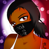 Tina-Tiger101's avatar