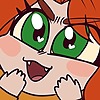 tina1412's avatar