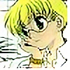 tina1marie2's avatar