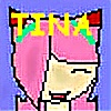 Tina713's avatar