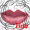Tina92's avatar