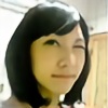 tina986532's avatar