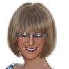 tinabea49's avatar