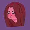 TinaBluess's avatar