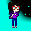TinaBSE's avatar