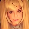 tinachansakura's avatar