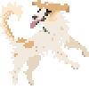 Tinadactyl's avatar
