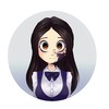 TinaDeLove's avatar