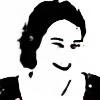 TinaFigueiroa's avatar