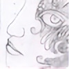 Tinafoolish's avatar