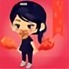TinaHatsune's avatar