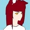 tinaishtarbakura's avatar