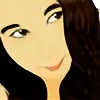 TinaKins-Art's avatar