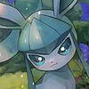 tinalei's avatar