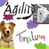 TinaLussy's avatar
