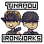 tinamou-ironworks's avatar