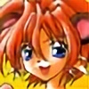 tinaonline's avatar