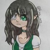 TinaOra's avatar