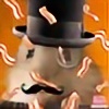 Tinapay4U's avatar