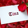TinaPhotograph's avatar