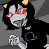tinapirro's avatar