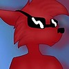 TinaRaptorHUN's avatar