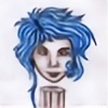 TinariwenMS's avatar