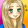 TinasArts's avatar