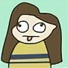 tinasdf's avatar