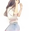 Tinasenpaii's avatar