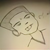 Tinason1's avatar