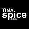 tinaspice1381's avatar