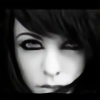 TinathelovelyX's avatar
