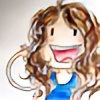 TinaWOO's avatar