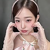 tinawtenshi's avatar
