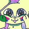 Tinazku's avatar