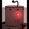 tinbots's avatar