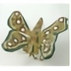 tinbutterfly's avatar