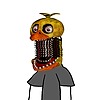 Tincecuh's avatar