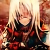TinchoAkatsuki's avatar