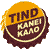 tind's avatar