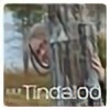 Tindaloo's avatar