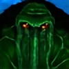 Tindalos13's avatar
