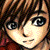 Tinder-and-Razz's avatar