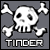 Tinder2004's avatar