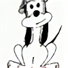 tindog13's avatar